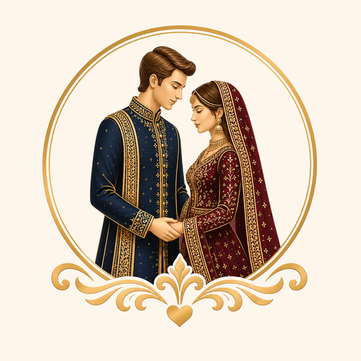 Elite Class Marriage logo
